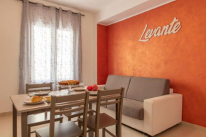 Levante